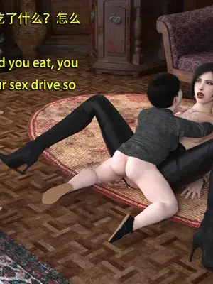 [Snow3D]Secret agent ada vs kid 1-7_00858