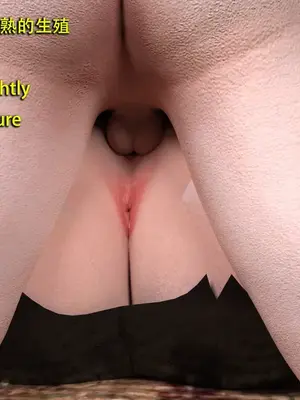 [Snow3D]Secret agent ada vs kid 1-7_00869