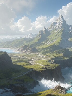 Paperhero -&nbsp;&nbsp;フリーレン_002_pix_paperhero_2