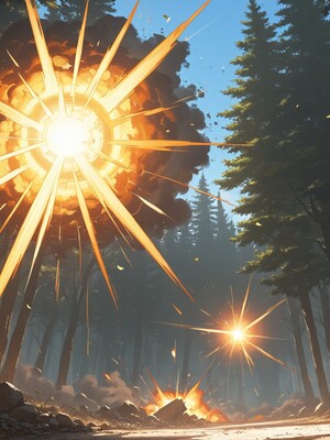 Paperhero -&nbsp;&nbsp;フリーレン_004_pix_paperhero_4