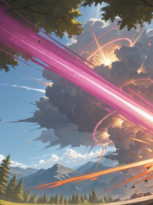 Paperhero -&nbsp;&nbsp;フリーレン_005_pix_paperhero_5