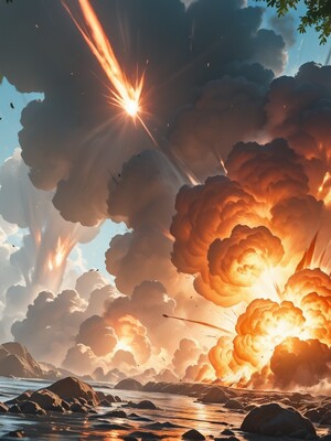 Paperhero -&nbsp;&nbsp;フリーレン_006_pix_paperhero_6