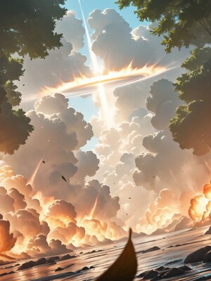 Paperhero -&nbsp;&nbsp;フリーレン_007_pix_paperhero_7