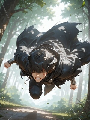 Paperhero -&nbsp;&nbsp;フリーレン_008_pix_paperhero_8