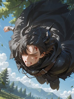 Paperhero -&nbsp;&nbsp;フリーレン_009_pix_paperhero_9