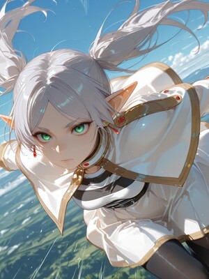 Paperhero -&nbsp;&nbsp;フリーレン_010_pix_paperhero_10