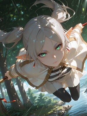 Paperhero -&nbsp;&nbsp;フリーレン_012_pix_paperhero_12