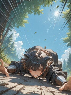 Paperhero -&nbsp;&nbsp;フリーレン_013_pix_paperhero_13