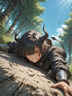 Paperhero -&nbsp;&nbsp;フリーレン_014_pix_paperhero_14