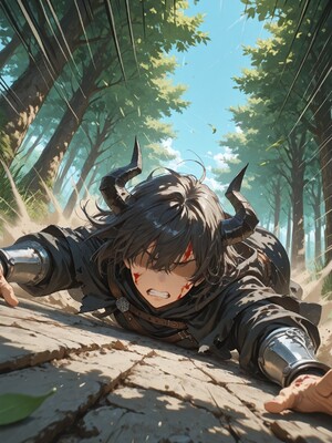 Paperhero -&nbsp;&nbsp;フリーレン_015_pix_paperhero_15