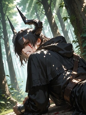 Paperhero -&nbsp;&nbsp;フリーレン_016_pix_paperhero_16