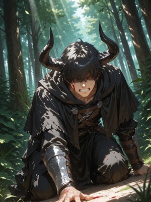 Paperhero -&nbsp;&nbsp;フリーレン_017_pix_paperhero_17