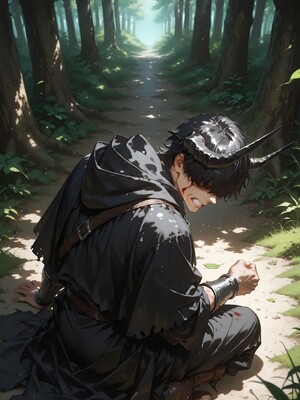 Paperhero -&nbsp;&nbsp;フリーレン_018_pix_paperhero_18