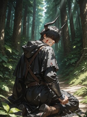 Paperhero -&nbsp;&nbsp;フリーレン_019_pix_paperhero_19