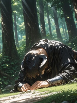 Paperhero -&nbsp;&nbsp;フリーレン_021_pix_paperhero_21