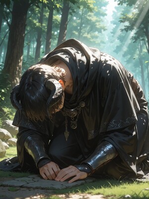 Paperhero -&nbsp;&nbsp;フリーレン_022_pix_paperhero_22