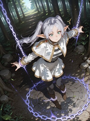 Paperhero -&nbsp;&nbsp;フリーレン_025_pix_paperhero_25