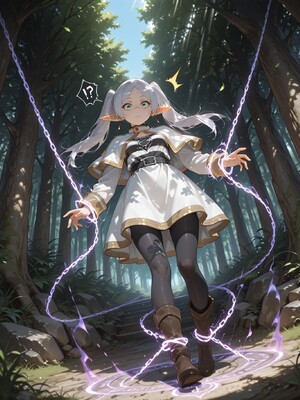 Paperhero -&nbsp;&nbsp;フリーレン_027_pix_paperhero_27