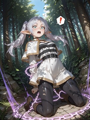 Paperhero -&nbsp;&nbsp;フリーレン_029_pix_paperhero_29