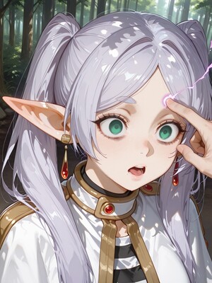 Paperhero -&nbsp;&nbsp;フリーレン_032_pix_paperhero_32