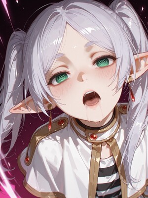 Paperhero -&nbsp;&nbsp;フリーレン_038_pix_paperhero_38