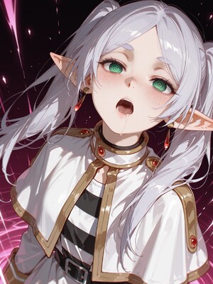 Paperhero -&nbsp;&nbsp;フリーレン_039_pix_paperhero_39