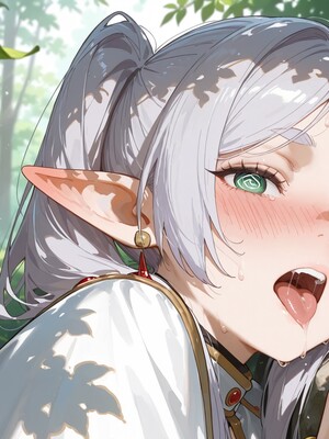 Paperhero -&nbsp;&nbsp;フリーレン_042_pix_paperhero_42