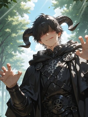 Paperhero -&nbsp;&nbsp;フリーレン_043_pix_paperhero_43