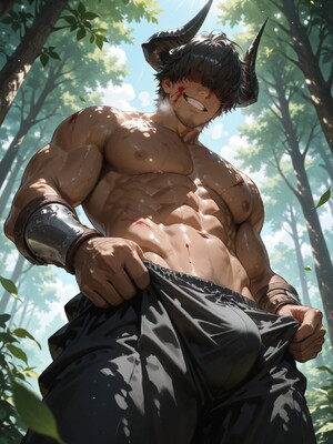 Paperhero -&nbsp;&nbsp;フリーレン_056_pix_paperhero_56