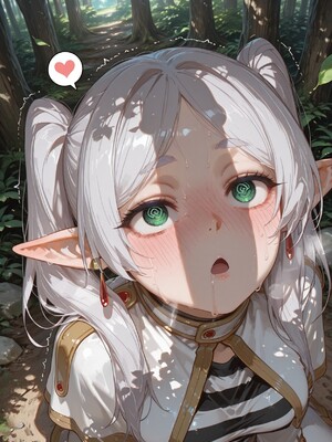 Paperhero -&nbsp;&nbsp;フリーレン_057_pix_paperhero_57