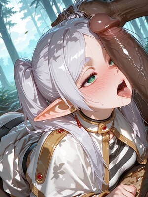 Paperhero -&nbsp;&nbsp;フリーレン_062_pix_paperhero_62