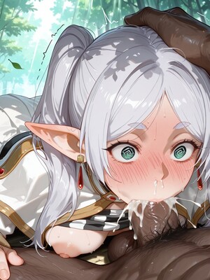 Paperhero -&nbsp;&nbsp;フリーレン_098_pix_paperhero_98