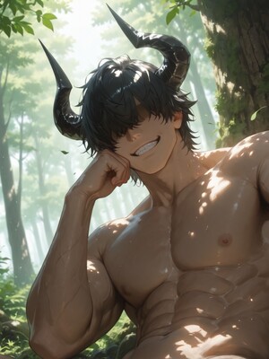 Paperhero -&nbsp;&nbsp;フリーレン_176_pix_paperhero_176