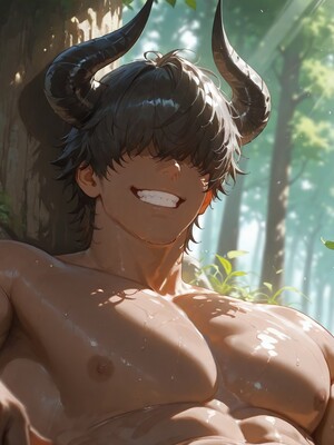 Paperhero -&nbsp;&nbsp;フリーレン_177_pix_paperhero_177