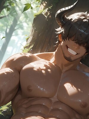 Paperhero -&nbsp;&nbsp;フリーレン_178_pix_paperhero_178