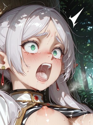 Paperhero -&nbsp;&nbsp;フリーレン_185_pix_paperhero_185