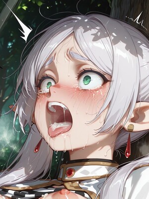 Paperhero -&nbsp;&nbsp;フリーレン_186_pix_paperhero_186