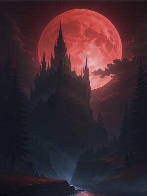 Paperhero -&nbsp;&nbsp;フリーレン_193_pix_paperhero_193