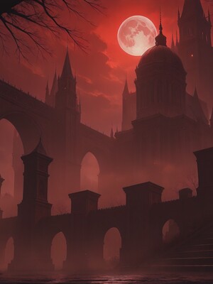 Paperhero -&nbsp;&nbsp;フリーレン_194_pix_paperhero_194