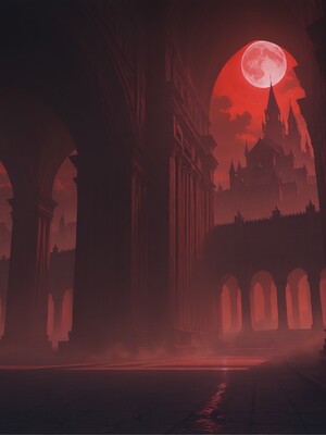 Paperhero -&nbsp;&nbsp;フリーレン_195_pix_paperhero_195