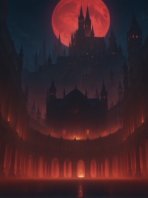 Paperhero -&nbsp;&nbsp;フリーレン_196_pix_paperhero_196