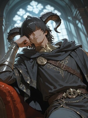 Paperhero -&nbsp;&nbsp;フリーレン_198_pix_paperhero_198