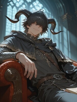 Paperhero -&nbsp;&nbsp;フリーレン_199_pix_paperhero_199