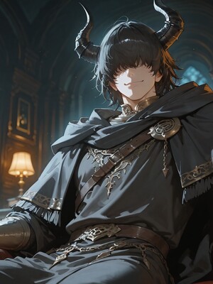 Paperhero -&nbsp;&nbsp;フリーレン_200_pix_paperhero_200