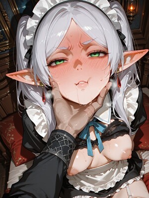 Paperhero -&nbsp;&nbsp;フリーレン_203_pix_paperhero_203