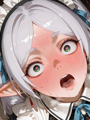 Paperhero -&nbsp;&nbsp;フリーレン_212_pix_paperhero_212