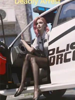 [saintedname] 致命的行动0-3+EX艾达王篇