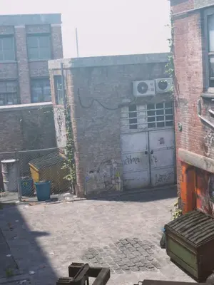 [saintedname] 致命的行动0-3+EX艾达王篇_00002