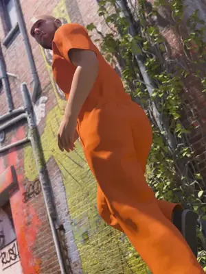 [saintedname] 致命的行动0-3+EX艾达王篇_00005