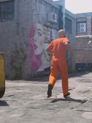 [saintedname] 致命的行动0-3+EX艾达王篇_00006